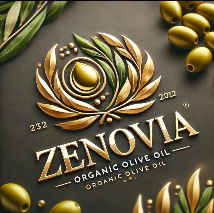 ZENOVIA